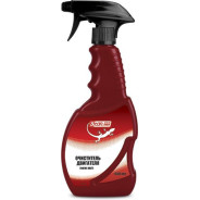 Очиститель двигателя 550 мл . 3TON ТН-513