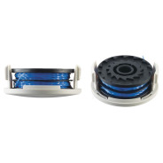 Шпуля с леской 1,5 мм RYOBI RAC122Ryobi 5132002670