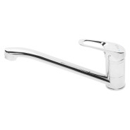 Смеситель для кухни (Lt) D35  AV Engineering AVKBL4-A130-211