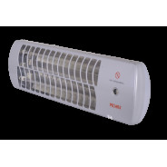 Инфракрасный обогреватель, 1500 Вт, 220-230 B, режима 2, 500/1000 Вт,  Ресанта ИКО-1500Л...РЕСАНТА 67/5/10