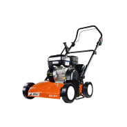 Скарификатор бензиновый,179см3,  38 см, вал 15 ножей, до 150 м.кв, бак 3,6 л, EFCO OM/EF SCA 38 R...Efco 1800792