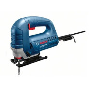 Лобзик GST 8000 E (710Вт / Коробка),  BOSCH 0.601.58H.000