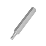 Вставка T30 10x75 мм  Гамматест GT1Y037