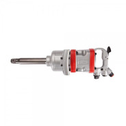 Пневмогайковерт 1"; ROTAKE Rotake RT-5880