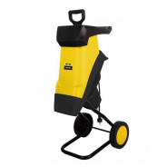 Измельчитель садовых отходов  ESH-2500Huter 70/13/11