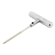 Шило для ремонта шин RockFORCE Rock FORCE RF-STR-29