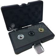 Набор приспособлений для регулировки распредилительного вала двигателей группы  ...Forsage F-902G23D