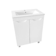 Тумба Allegretto под Умывальник Tesoro 61  AV Engineering AVE4444311