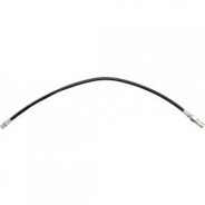 Гибкий шланг для шприца 500mm  VOREL 78068