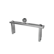 Съемник крышки топливных насосов 75-160мм  Гамматест GT1Y106