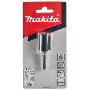 Фреза пазовая "Standard" 22x25,4x57 / хв 8 мм  MAKITA D-67898