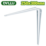 Кронштейн для полок 250X300 мм  DYLLU DTZJ1310
