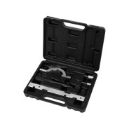 Фиксаторы для обслуживания двигателей Opel 1.0 12V, 1.0/1.2/1.4 16V, набор 5пр.  ...H-D HD-06002