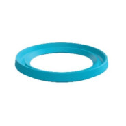 Прокладка для выпуска 70mm  AV Engineering AVE129737