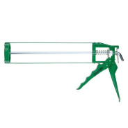 Пистолет д/герм. скелетный 310мл  ВОЛАТ 36040-02