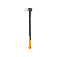 Топор-колун X36 L   FISKARS 1069109