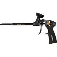 Пистолет для монтажной пены PTFE  YATO YT-67433