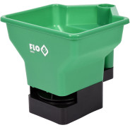 Сеялка  3л  FLO 89860