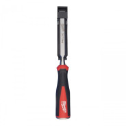 Плоская стамеска 19 мм (ударная)   Milwaukee 4932479894