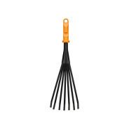 Грабли для цветов OneClick  FISKARS 1080682