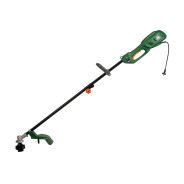 Триммер электрический Oasis  (H)OASIS TE-100