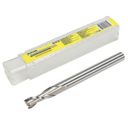 Фреза для высверливания сварочных точек 6мм.*70ммL  Partner PA-3828F