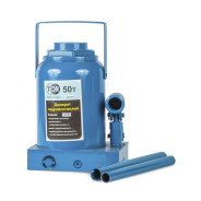 Домкрат гидравлический ДГ-50 г/п 50,0 т (G)  TOR 10550