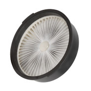 Фильтр для пылесоса патронный  BF-15-HEPABort 93412437