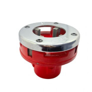 Клупп трубный 1 1/2"  H-D HD-2922