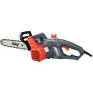 Пила цепная электрическая  FES2016CFUBAG 31202