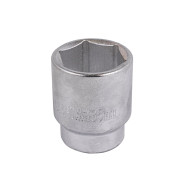 Головка 35 3/4" 6гр.  FORCEKRAFT FK-56535