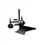 Плуг регулируемый  ХОРЕКС АВТО 007236