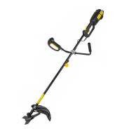 Триммер электрический GET-1700BHuter 70/1/8