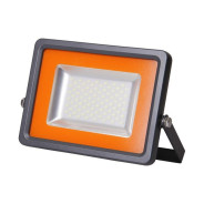 Прожектор светодиодный 200Вт PFL-S2-SMD  6500K, IP65, 200-240В,  JAZZWAY 5002173D
