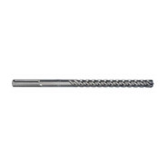 24х400х520 мм бур (сверло) SDS-max 8X  BOSCH 2608900239