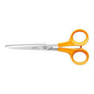 Ножницы для бумаги 17см Classic  FISKARS 1000816
