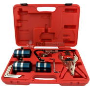 Набор съемников поршневых колец  Force 911G3