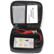 Тестер топливных форсунок 12V  Forsage F-04A3028