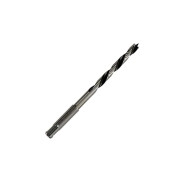 Сверло спиральное по дереву 6x123 мм с хвостовиком SDS-Plus  MAKITA B-57504