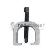 Съемник рулевой сошки (размер зева 33 мм, рабочий ход 64 мм)  ...Force 62813