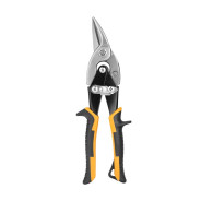 Ножницы по металлу с 250 мм с правые резом DEKO HT19Deko 065-0974