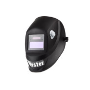 Маска сварочная хамелеон  WH8 990-075Wester 140466