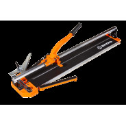 Плиткорез рельсовый 700 мм ВихрьВИХРЬ 73/3/5/5