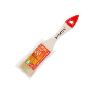 Кисть плоская 1,5"-38мм STANDART  STARTUL ST0100-38