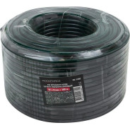 Шланг полиуретановый 12мм x 8мм x 100м (10-12бар, раб. t от -30 до +60°С) RockFORCE ...Rock FORCE RF-PU-1280[100м]