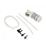 Приспособление для удаления воздуха из тормозной системы  ...Rock FORCE RF-9B3501