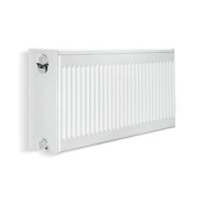 Радиатор стальной панельный  Pro PN 22-3-10 1.2 mm (1.48 кВт)  4640039488064...OASIS 4,64004E+12