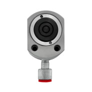 Гидроцилиндр прямого действия 10 т Хорекс Авто ХОРЕКС АВТО HZ 02.3.004J