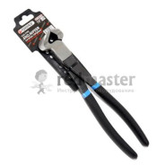 Кусачки торцевые усиленные 10"-250мм  Forsage F-6976A250