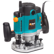 Фрезер  BOF-2100Bort 93410198